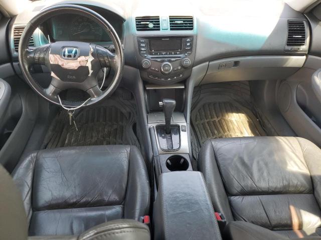 Photo 7 VIN: 1HGCM66545A006359 - HONDA ACCORD EX 