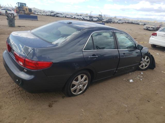 Photo 2 VIN: 1HGCM66545A037448 - HONDA ACCORD EX 