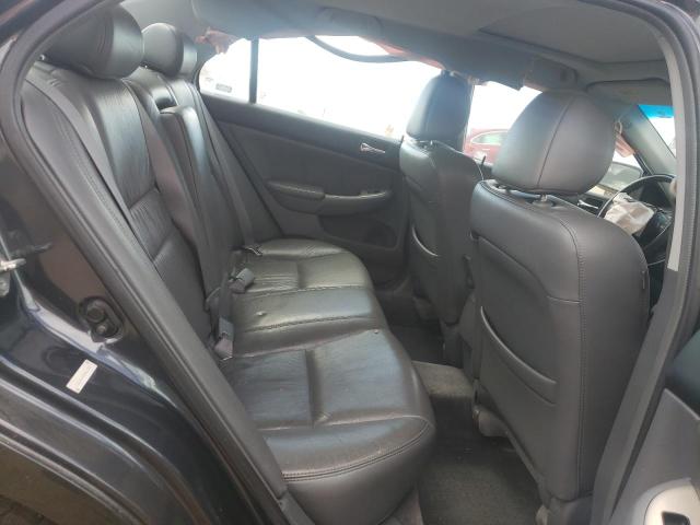 Photo 9 VIN: 1HGCM66545A037448 - HONDA ACCORD EX 