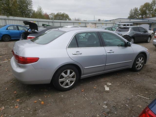 Photo 2 VIN: 1HGCM66545A058879 - HONDA ACCORD EX 