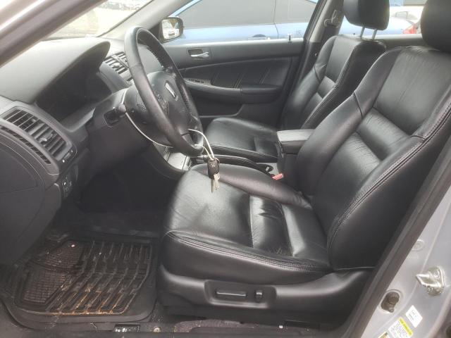 Photo 6 VIN: 1HGCM66545A058879 - HONDA ACCORD EX 