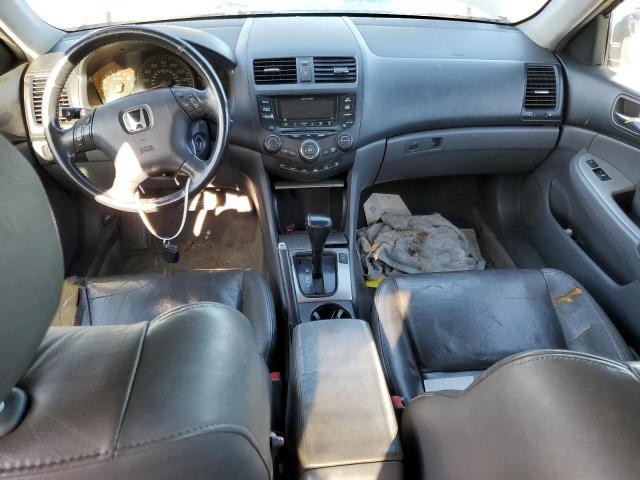 Photo 7 VIN: 1HGCM66545A059563 - HONDA ACCORD EX 