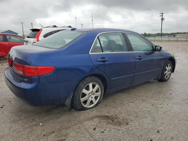 Photo 2 VIN: 1HGCM66545A067064 - HONDA ACCORD EX 