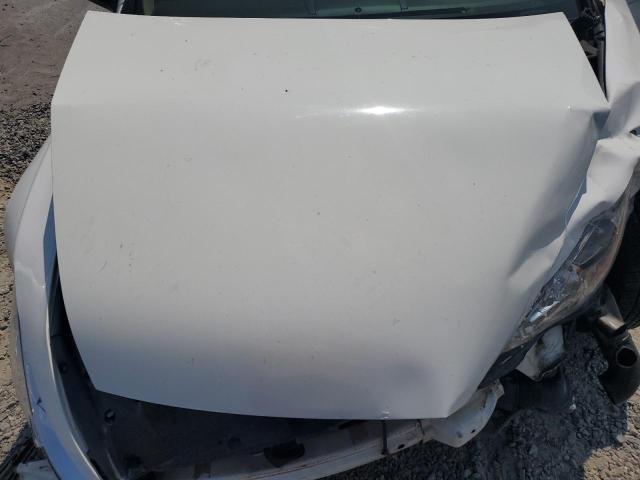 Photo 10 VIN: 1HGCM66545A072006 - HONDA ACCORD EX 