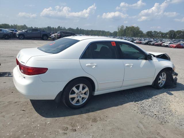 Photo 2 VIN: 1HGCM66545A072006 - HONDA ACCORD EX 