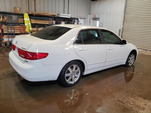 Photo 2 VIN: 1HGCM66545A076962 - HONDA ACCORD EX 