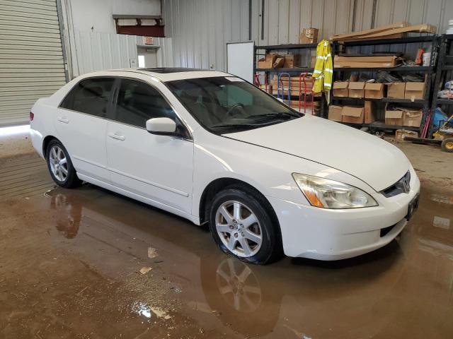 Photo 3 VIN: 1HGCM66545A076962 - HONDA ACCORD EX 