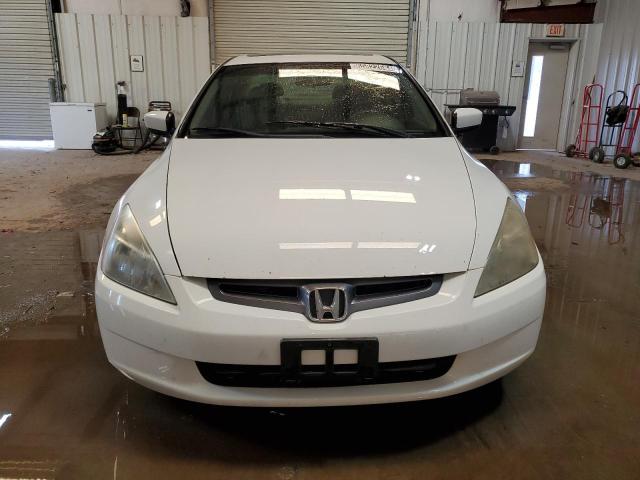 Photo 4 VIN: 1HGCM66545A076962 - HONDA ACCORD EX 