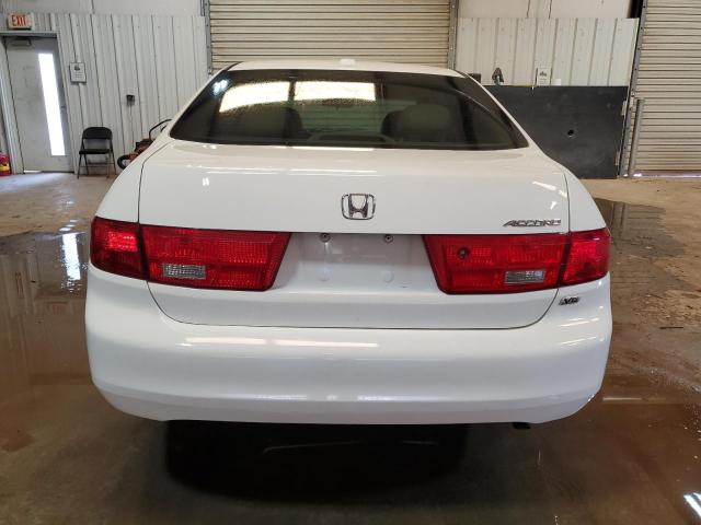 Photo 5 VIN: 1HGCM66545A076962 - HONDA ACCORD EX 