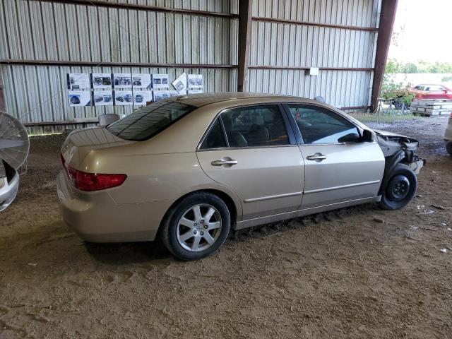 Photo 2 VIN: 1HGCM66545A080381 - HONDA ACCORD 