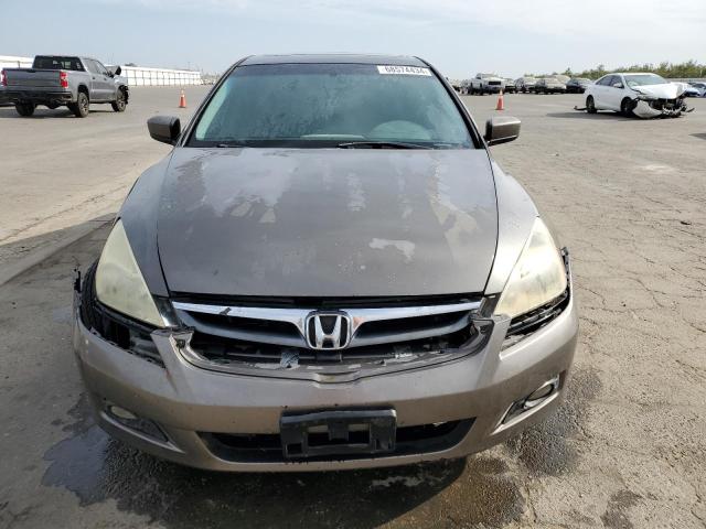 Photo 4 VIN: 1HGCM66546A001521 - HONDA ACCORD EX 