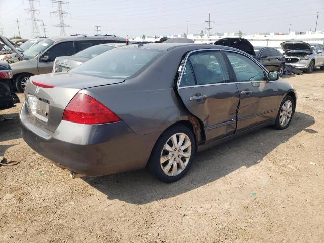 Photo 2 VIN: 1HGCM66546A004080 - HONDA ACCORD EX 