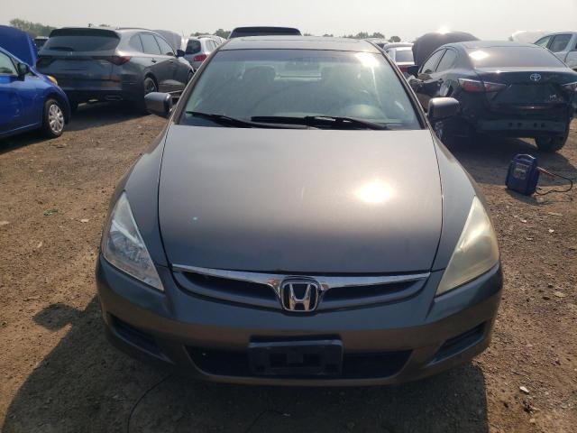 Photo 4 VIN: 1HGCM66546A004080 - HONDA ACCORD EX 