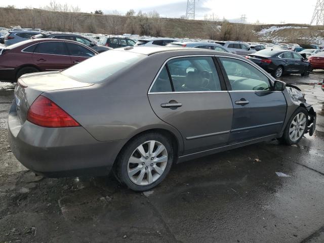 Photo 2 VIN: 1HGCM66546A004130 - HONDA ACCORD EX 