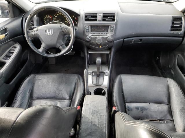 Photo 7 VIN: 1HGCM66546A004130 - HONDA ACCORD EX 