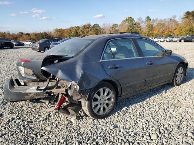 Photo 2 VIN: 1HGCM66546A008582 - HONDA ACCORD 