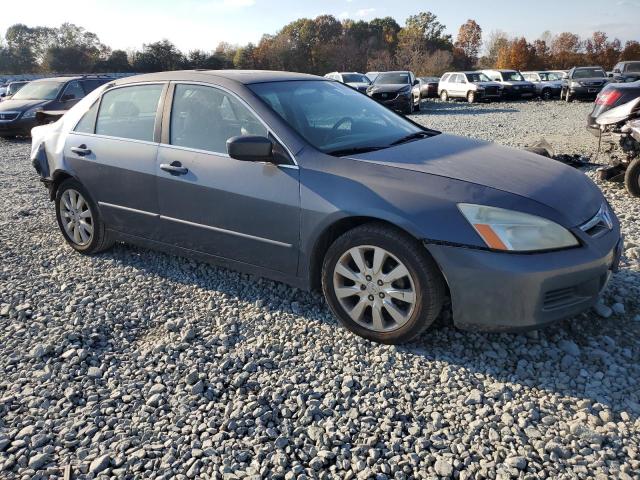 Photo 3 VIN: 1HGCM66546A008582 - HONDA ACCORD 