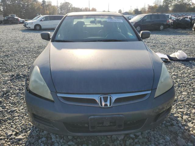 Photo 4 VIN: 1HGCM66546A008582 - HONDA ACCORD 