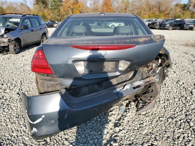 Photo 5 VIN: 1HGCM66546A008582 - HONDA ACCORD 