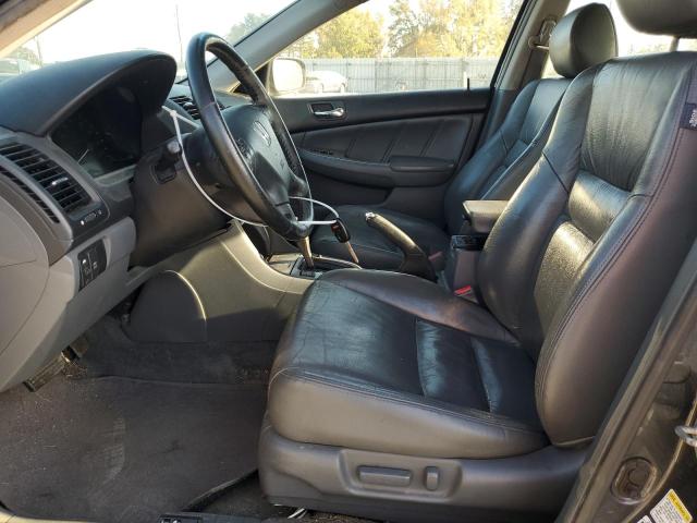 Photo 6 VIN: 1HGCM66546A008582 - HONDA ACCORD 