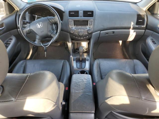 Photo 7 VIN: 1HGCM66546A008582 - HONDA ACCORD 