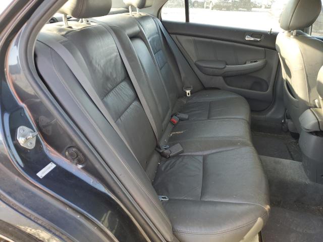 Photo 9 VIN: 1HGCM66546A008582 - HONDA ACCORD 