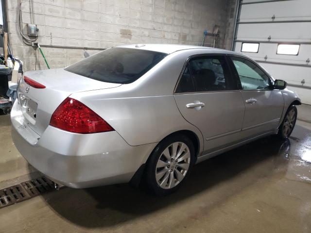 Photo 2 VIN: 1HGCM66546A016679 - HONDA ACCORD EX 