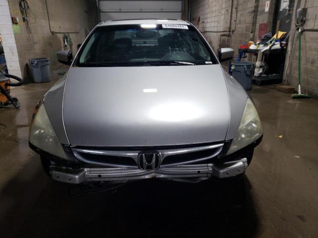 Photo 4 VIN: 1HGCM66546A016679 - HONDA ACCORD EX 