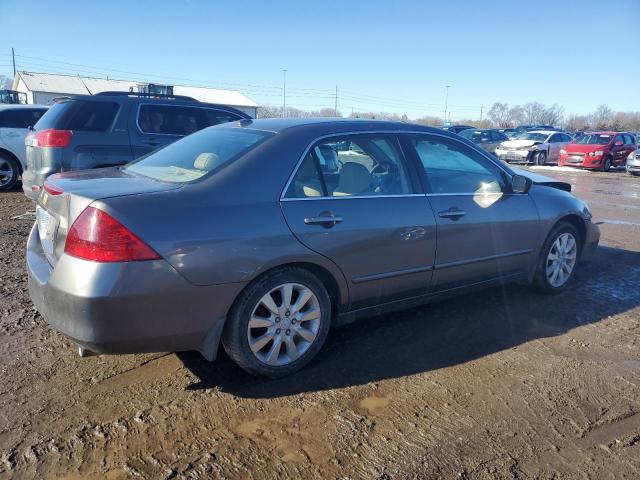 Photo 2 VIN: 1HGCM66546A018268 - HONDA ACCORD 