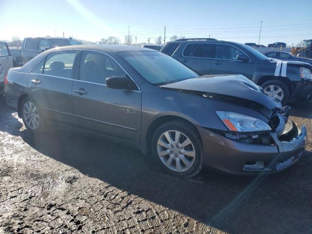 Photo 3 VIN: 1HGCM66546A018268 - HONDA ACCORD 