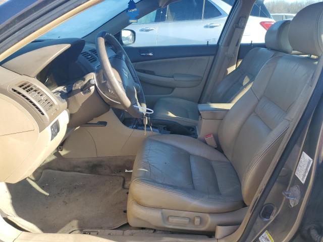 Photo 6 VIN: 1HGCM66546A018268 - HONDA ACCORD 