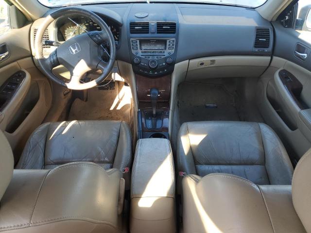 Photo 7 VIN: 1HGCM66546A018268 - HONDA ACCORD 