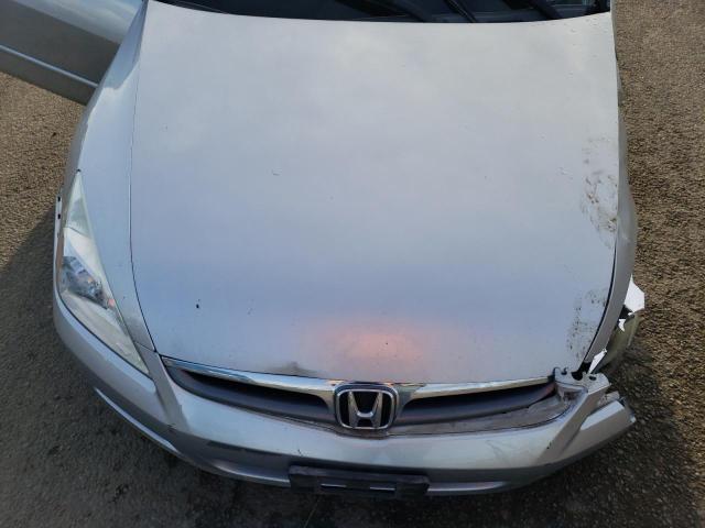 Photo 10 VIN: 1HGCM66546A028024 - HONDA ACCORD 