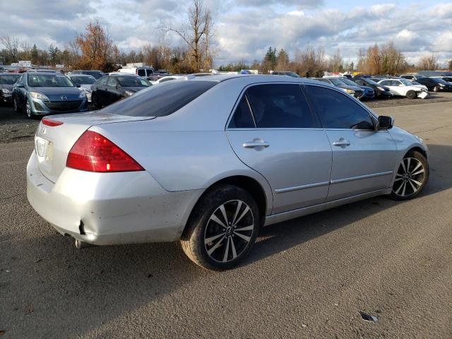 Photo 2 VIN: 1HGCM66546A028024 - HONDA ACCORD 