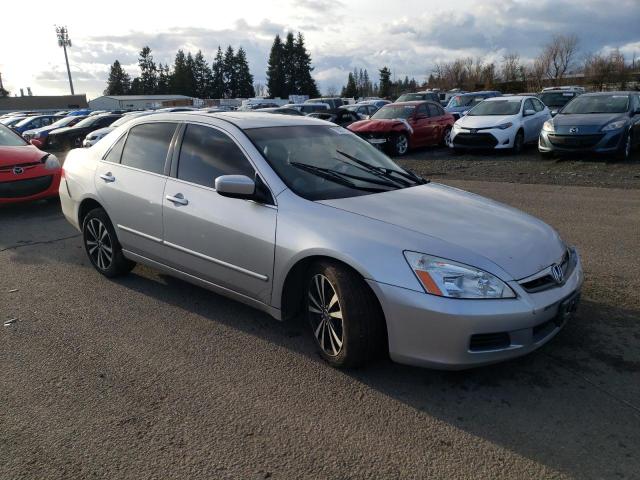 Photo 3 VIN: 1HGCM66546A028024 - HONDA ACCORD 