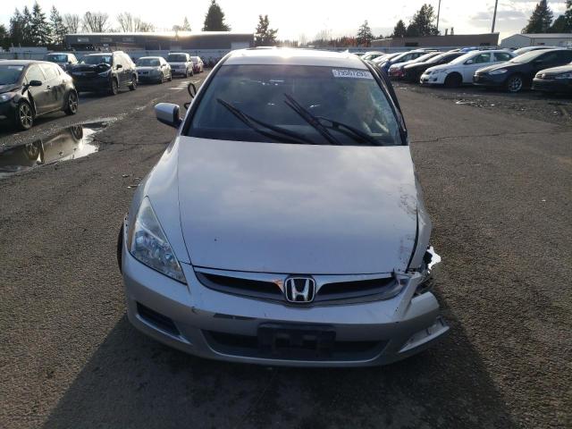 Photo 4 VIN: 1HGCM66546A028024 - HONDA ACCORD 