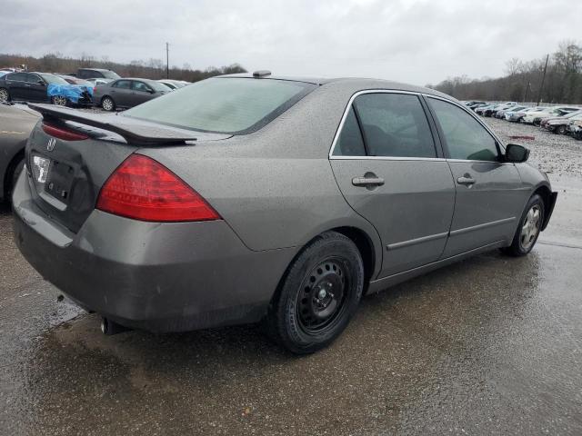 Photo 2 VIN: 1HGCM66546A033286 - HONDA ACCORD 