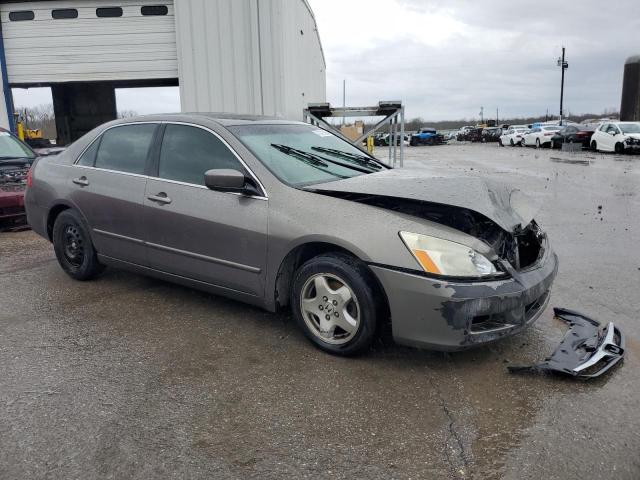 Photo 3 VIN: 1HGCM66546A033286 - HONDA ACCORD 