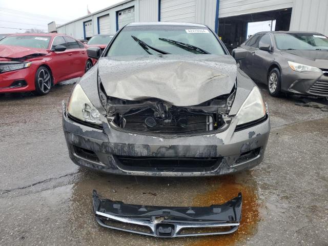 Photo 4 VIN: 1HGCM66546A033286 - HONDA ACCORD 