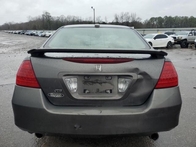 Photo 5 VIN: 1HGCM66546A033286 - HONDA ACCORD 