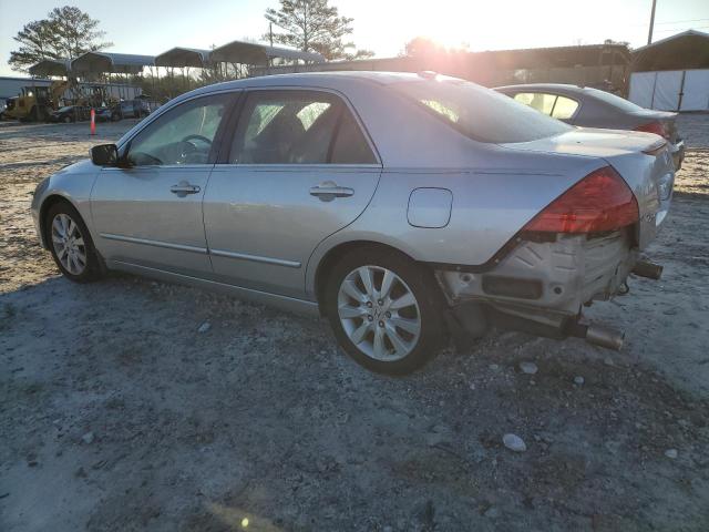 Photo 1 VIN: 1HGCM66546A063128 - HONDA ACCORD 