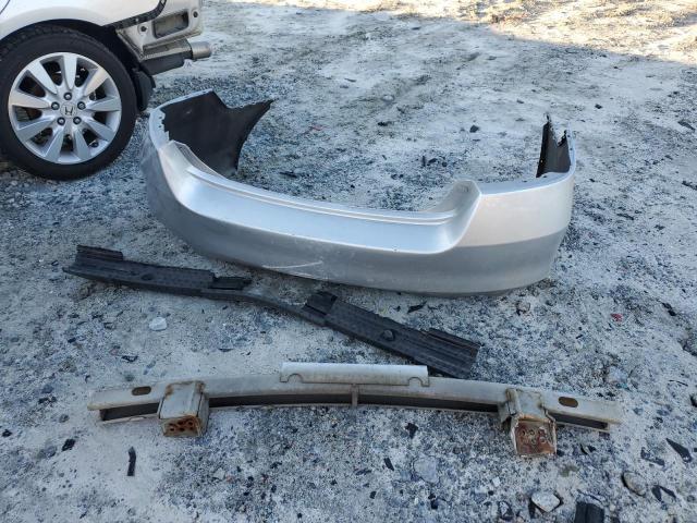 Photo 11 VIN: 1HGCM66546A063128 - HONDA ACCORD 