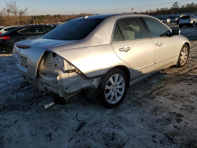 Photo 2 VIN: 1HGCM66546A063128 - HONDA ACCORD 