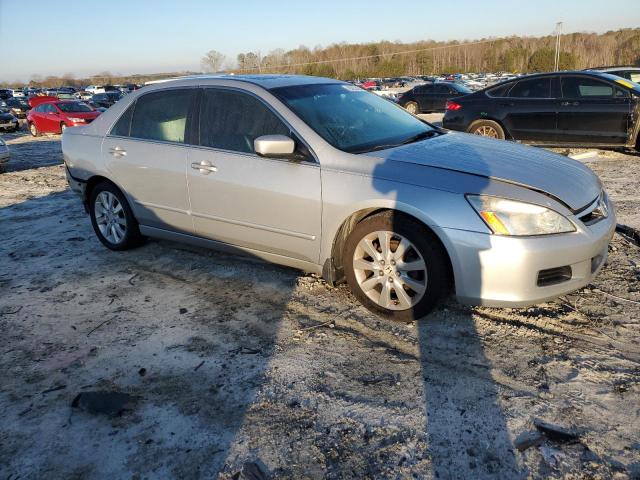 Photo 3 VIN: 1HGCM66546A063128 - HONDA ACCORD 