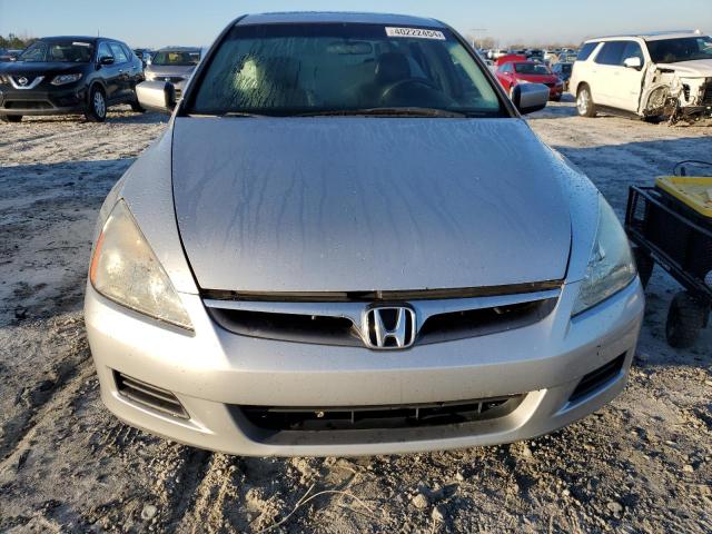 Photo 4 VIN: 1HGCM66546A063128 - HONDA ACCORD 