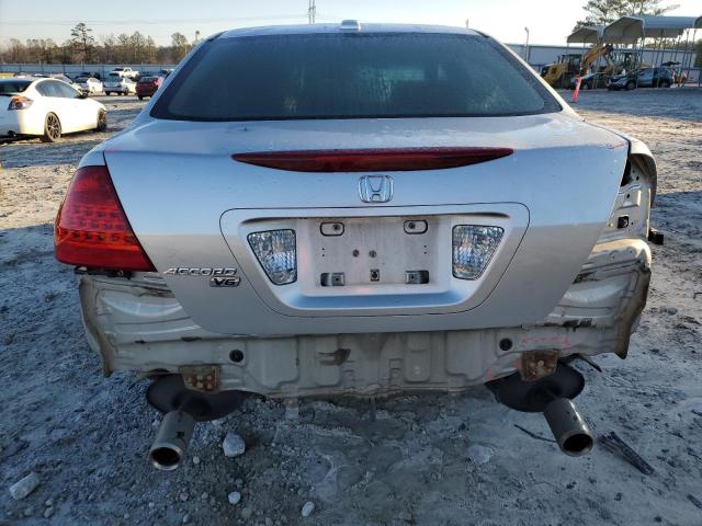 Photo 5 VIN: 1HGCM66546A063128 - HONDA ACCORD 