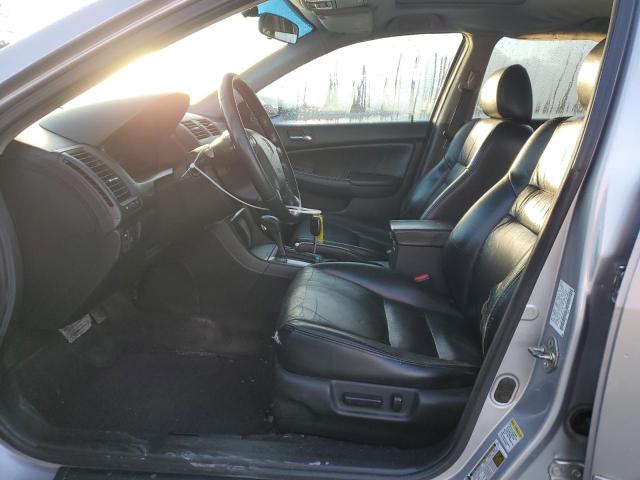 Photo 6 VIN: 1HGCM66546A063128 - HONDA ACCORD 