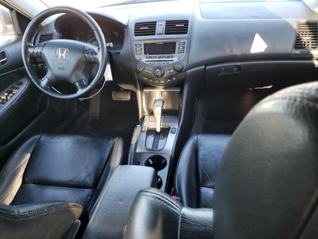 Photo 7 VIN: 1HGCM66546A063128 - HONDA ACCORD 