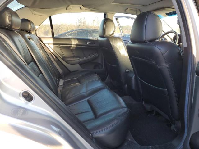 Photo 9 VIN: 1HGCM66546A063128 - HONDA ACCORD 