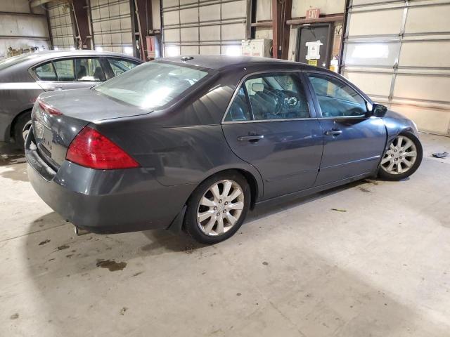 Photo 2 VIN: 1HGCM66546A069169 - HONDA ACCORD EX 